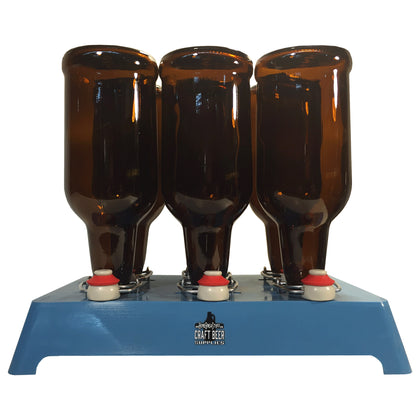 Bottling