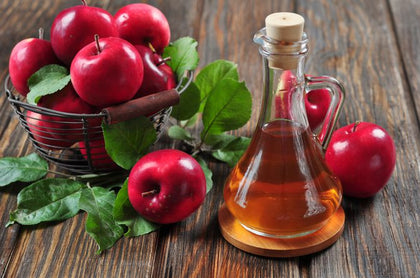 1 Gallon Cider Kit