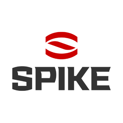 Spike Brewing
