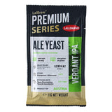 Lallemand LalBrew Verdant IPA Yeast 11g