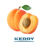Apricot Fruit Flavoring 4 oz