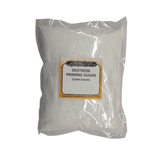 Dextrose Priming Sugar (Corn Sugar)