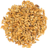 Caramel Munich 60°L (Caramunich)