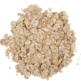 Flaked Barley - Pre-Gelatinized Brewing & Distilling Adjunct