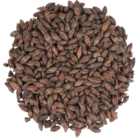 Roasted Barley