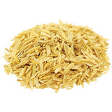 Rice Hulls Per Pound