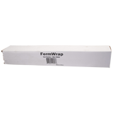 Fermenter Wrap around  110v Heater