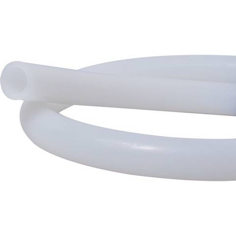 High Temperature Silicone Hose 3/8"ID x 5/8"OD
