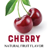 Cherry Fruit Flavoring 4 Oz