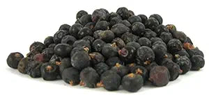 Juniper Berries - 1oz