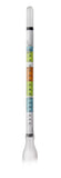 Triple Scale Hydrometer