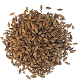 Pale Chocolate Malt