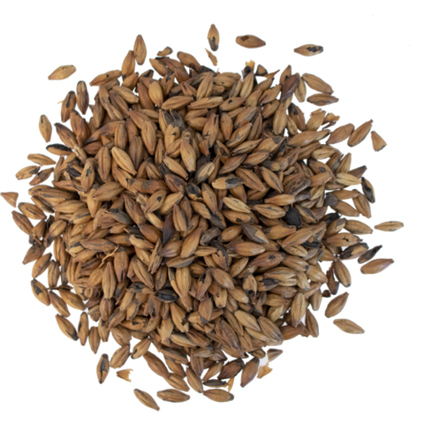 Pale Chocolate Malt