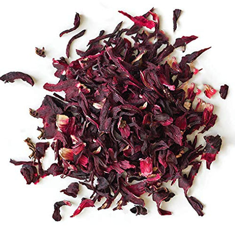 Hibiscus Cut Flower - 1oz