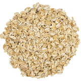 Flaked Rye Grain 1 lb – Pre-Gelatinized Brewing & Distilling Adjunct