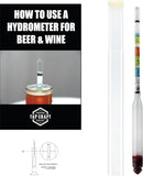 Basic Fermentation Essentials for Distilling