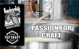 Meowthra IPA 5 Gallon Beer Recipe Kit