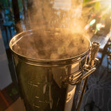 The Blonde Recipe Kit