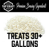 Potassium Sorbate 1oz