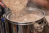 The Blonde Recipe Kit