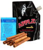 One Gallon Hard Spiced Apple Cider Refill Kit