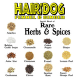 Hair of the Dog Bitters Making Kit