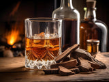Whiskey Oak Infusion Kit