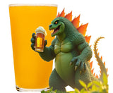 Monster IPA Recipe Kit -West Coast IPA Ingredient Kit