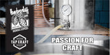 Monster IPA Recipe Kit -West Coast IPA Ingredient Kit