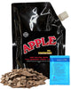 One Gallon Hard Oaked Apple Cider Refill Kit