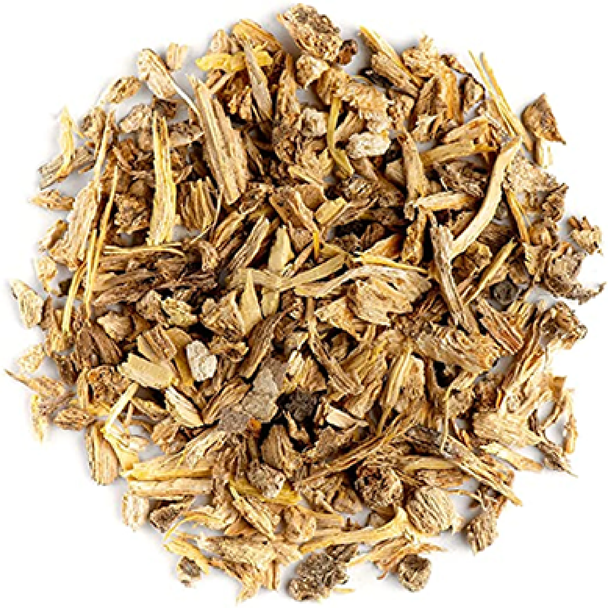 Angelica Root – 1 oz Botanical for Brewing, Distilling, Bitters, Lique ...