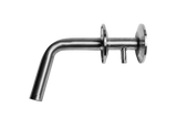 CF5 Spike Conical Unitank