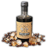 M&S™ COLD BREW COFFEE Cocktail Syrup Drink Mixer