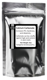 Calcium Carbonate