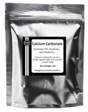 Calcium Carbonate