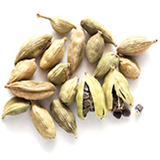 Cardamom Pods – 1 oz Botanical for Brewing, Distilling, Bitters, Liqueurs & Spirit Infusions
