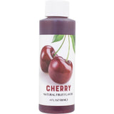 Cherry Hard Seltzer Recipe Kit