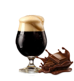 Chocolate Stout 5 Gallon Home Brew Recipe Kit