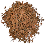 Cinchona Bark – 1 oz Botanical for Brewing, Distilling, Bitters, Liqueurs & Spirit Infusions