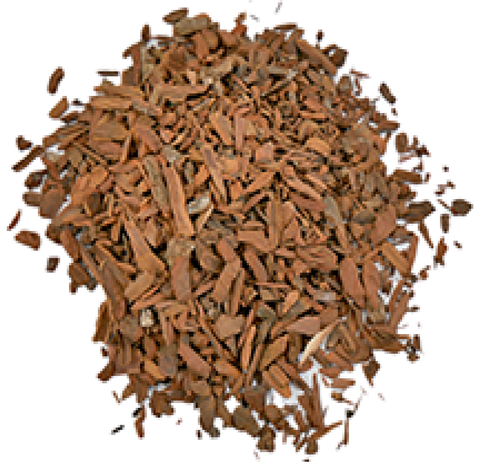 Cinchona Bark – 1 oz Botanical for Brewing, Distilling, Bitters, Liqueurs & Spirit Infusions