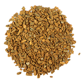 Cinnamon Chips – 1 oz Botanical for Brewing, Distilling, Bitters, Liqueurs & Spirit Infusions