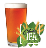 Citra IPA Recipe Kit