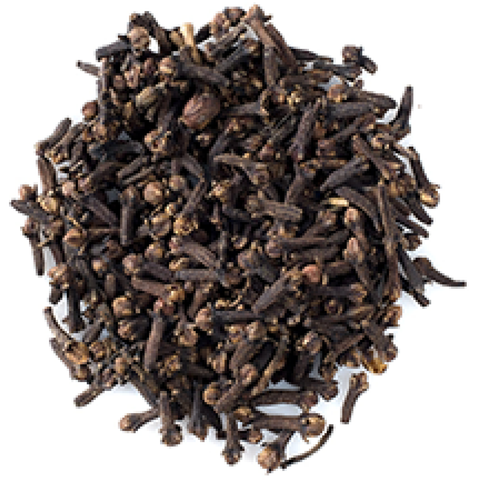 Whole Cloves – 1 oz Brewing & Distilling Botanical for Bitters, Liqueurs, Spirits & Infusions
