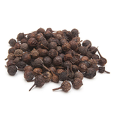 Cubeb Pepper – 1 oz Botanical for Brewing, Distilling, Bitters, Liqueurs & Spirit Infusions