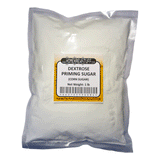 Dextrose Priming Sugar (Corn Sugar)