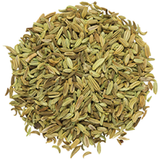Fennel Seed – 1 oz Botanical for Brewing, Distilling, Bitters, Liqueurs & Spirit Infusions
