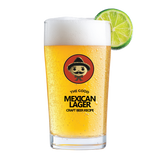 Mexican Lager Recipe Kit