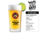 Mexican Lager Recipe Kit
