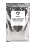 Malic Acid Food Grade - 4 Oz