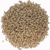 Great Western Pilsen (Pilsner) Malt